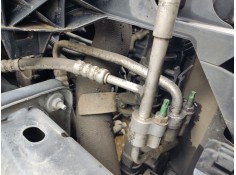 Recambio de tubos aire acondicionado para ford focus ii (da_, hcp, dp) 1.6 tdci referencia OEM IAM 1465458  