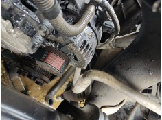 Recambio de tubos aire acondicionado para ford focus ii (da_, hcp, dp) 1.6 tdci referencia OEM IAM 1465458   2