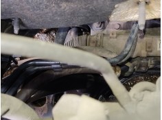 Recambio de tubo presion direccion asistida para ford focus ii (da_, hcp, dp) 1.6 tdci referencia OEM IAM 1704088  