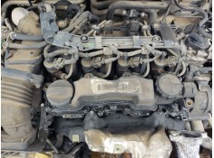 Recambio de tapa balancines para ford focus ii (da_, hcp, dp) 1.6 tdci referencia OEM IAM 1479837  