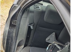 Recambio de cinturon seguridad trasero derecho para ford focus ii (da_, hcp, dp) 1.6 tdci referencia OEM IAM 2013465  