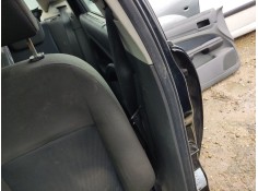 Recambio de cinturon seguridad delantero izquierdo para ford focus ii (da_, hcp, dp) 1.6 tdci referencia OEM IAM 1480174  