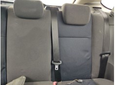 Recambio de cinturon seguridad trasero central para ford focus ii (da_, hcp, dp) 1.6 tdci referencia OEM IAM 1363127  