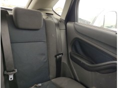 Recambio de cinturon seguridad trasero izquierdo para ford focus ii (da_, hcp, dp) 1.6 tdci referencia OEM IAM 2013465  
