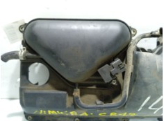 Recambio de tapa balancines para nissan micra (k12e) 1.4 cat referencia OEM IAM 16500AX606 16500AX605  2