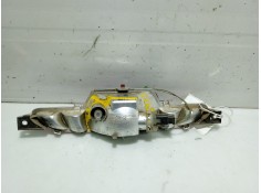 Recambio de piloto central de freno para peugeot 208 i (ca_, cc_) 1.0 referencia OEM IAM 9674308980   2