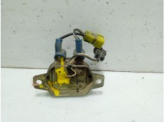 Recambio de caja precalentamiento para mitsubishi montero (v20/v40) referencia OEM IAM    2