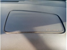 Recambio de airbag delantero derecho para toyota corolla (_e12_) 2.0 d-4d (cde120_) referencia OEM IAM 7396012500  
