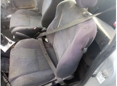 Recambio de cinturon seguridad delantero izquierdo para toyota corolla (_e12_) 2.0 d-4d (cde120_) referencia OEM IAM 7321002130C