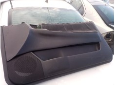 Recambio de guarnecido puerta delantera derecha para toyota corolla (_e12_) 2.0 d-4d (cde120_) referencia OEM IAM   