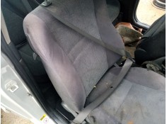 Recambio de cinturon seguridad delantero derecho para toyota corolla (_e12_) 2.0 d-4d (cde120_) referencia OEM IAM 7321002130C0 