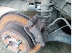 Recambio de pinza freno trasera derecha para toyota corolla (_e12_) 2.0 d-4d (cde120_) referencia OEM IAM 4773002111  