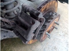 Recambio de pinza freno trasera izquierda para toyota corolla (_e12_) 2.0 d-4d (cde120_) referencia OEM IAM 4775002111  