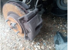 Recambio de pinza freno delantera derecha para toyota corolla (_e12_) 2.0 d-4d (cde120_) referencia OEM IAM 4773002101  