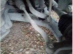 Recambio de brazo suspension inferior delantero derecho para toyota corolla (_e12_) 2.0 d-4d (cde120_) referencia OEM IAM 480691