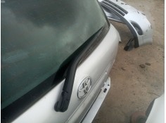 Recambio de brazo limpia trasero para toyota corolla (_e12_) 2.0 d-4d (cde120_) referencia OEM IAM 8524102020  