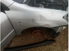 Recambio de aleta delantera derecha para toyota corolla (_e12_) 2.0 d-4d (cde120_) referencia OEM IAM 5381102090  