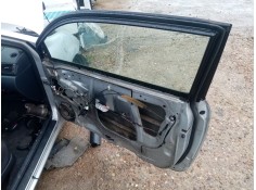 Recambio de puerta delantera derecha para toyota corolla (_e12_) 2.0 d-4d (cde120_) referencia OEM IAM 6700102151  