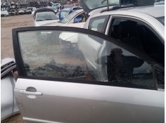 Recambio de luna delantera derecha para toyota corolla (_e12_) 2.0 d-4d (cde120_) referencia OEM IAM 6810102110  