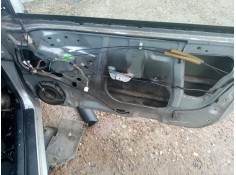 Recambio de elevalunas delantero derecho para toyota corolla (_e12_) 2.0 d-4d (cde120_) referencia OEM IAM 6981002120  