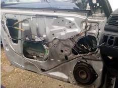 Recambio de elevalunas delantero izquierdo para toyota corolla (_e12_) 2.0 d-4d (cde120_) referencia OEM IAM 6982002120  