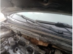 Recambio de brazo limpia delantero derecho para toyota corolla (_e12_) 2.0 d-4d (cde120_) referencia OEM IAM 8521102110  
