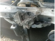 Recambio de cerradura capot para toyota corolla (_e12_) 2.0 d-4d (cde120_) referencia OEM IAM 5351002201  