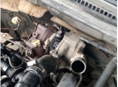 Recambio de turbocompresor para toyota corolla (_e12_) 2.0 d-4d (cde120_) referencia OEM IAM 1720127050  