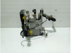 Recambio de motor calefaccion para bmw x5 (e53) 3.0 d referencia OEM IAM 64126918942 6918942  2