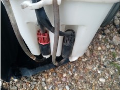 Recambio de bomba limpia para toyota corolla (_e12_) 2.0 d-4d (cde120_) referencia OEM IAM 8533005031  