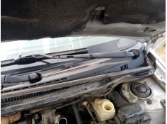 Recambio de brazo limpia delantero izquierdo para toyota corolla (_e12_) 2.0 d-4d (cde120_) referencia OEM IAM 8522102120  