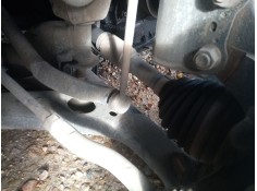 Recambio de transmision delantera derecha para toyota corolla (_e12_) 2.0 d-4d (cde120_) referencia OEM IAM 4341002271  