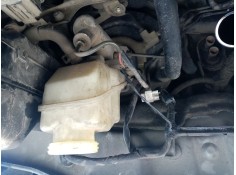 Recambio de servofreno para toyota corolla (_e12_) 2.0 d-4d (cde120_) referencia OEM IAM 4461009060  