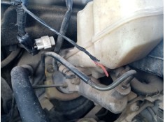 Recambio de bomba freno para toyota corolla (_e12_) 2.0 d-4d (cde120_) referencia OEM IAM 4720109470  