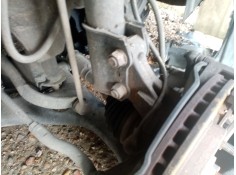 Recambio de mangueta delantera derecha para toyota corolla (_e12_) 2.0 d-4d (cde120_) referencia OEM IAM 4321102080  