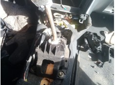 Recambio de palanca cambio para toyota corolla (_e12_) 2.0 d-4d (cde120_) referencia OEM IAM 3353002160  