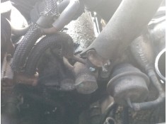 Recambio de depresor freno / bomba vacio para toyota corolla (_e12_) 2.0 d-4d (cde120_) referencia OEM IAM 2930027010  
