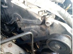 Recambio de bomba aceite para toyota corolla (_e12_) 2.0 d-4d (cde120_) referencia OEM IAM 1510027030  