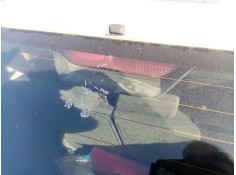 Recambio de piloto central de freno para toyota corolla (_e12_) 2.0 d-4d (cde120_) referencia OEM IAM 8157002111  