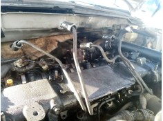 Recambio de tubo inyeccion para toyota corolla (_e12_) 2.0 d-4d (cde120_) referencia OEM IAM 2370427011  