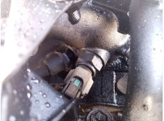 Recambio de sensor presion para toyota corolla (_e12_) 2.0 d-4d (cde120_) referencia OEM IAM   