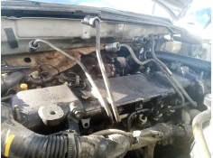 Recambio de tubo inyeccion para toyota corolla (_e12_) 2.0 d-4d (cde120_) referencia OEM IAM 2370127011  