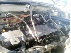 Recambio de tubo inyeccion para toyota corolla (_e12_) 2.0 d-4d (cde120_) referencia OEM IAM 2370227011  