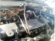 Recambio de tubo inyeccion para toyota corolla (_e12_) 2.0 d-4d (cde120_) referencia OEM IAM 2370327011  