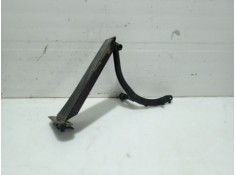 Recambio de pedal acelerador para bmw 3 (e46) 320 d referencia OEM IAM 35426786282  