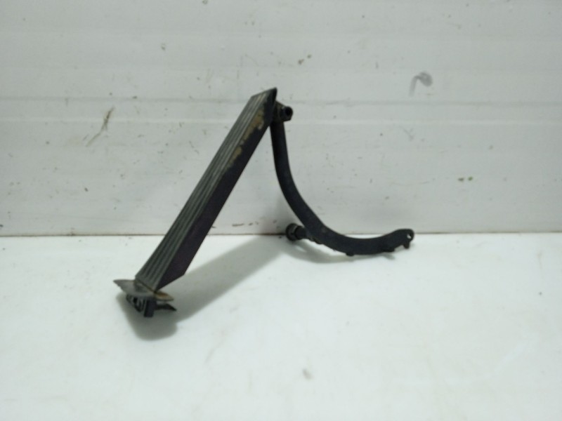 Recambio de pedal acelerador para bmw 3 (e46) 320 d referencia OEM IAM 35426786282  
