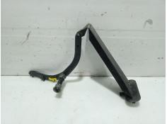 Recambio de pedal acelerador para bmw 3 (e46) 320 d referencia OEM IAM 35426786282   2