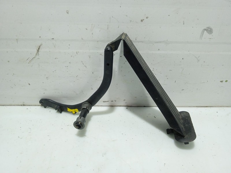 Recambio de pedal acelerador para bmw 3 (e46) 320 d referencia OEM IAM 35426786282  