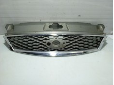 Recambio de rejilla delantera para ford mondeo iii sedán (b4y) 2.0 16v tddi / tdci referencia OEM IAM 6S7X-8A133-BA 6S71-8A100-B