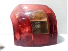 Recambio de piloto trasero izquierdo para toyota corolla (_e12_) 2.0 d-4d (cde120_) referencia OEM IAM 8156102150  